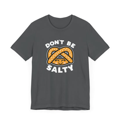 Salty T-Shirt