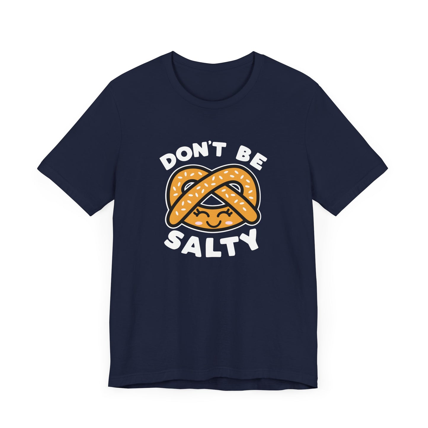 Salty T-Shirt