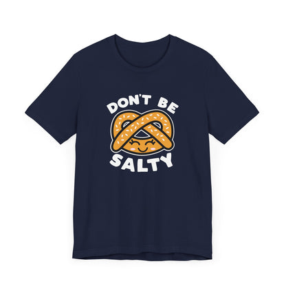 Salty T-Shirt