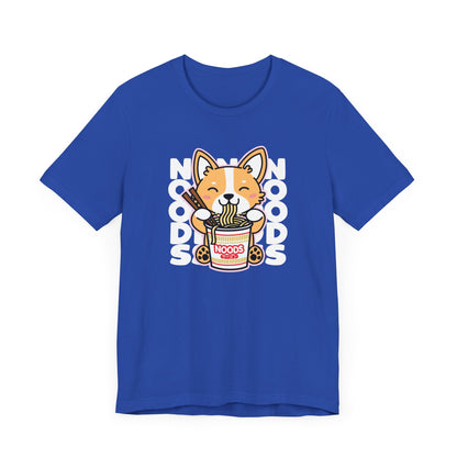 Noods T-Shirt