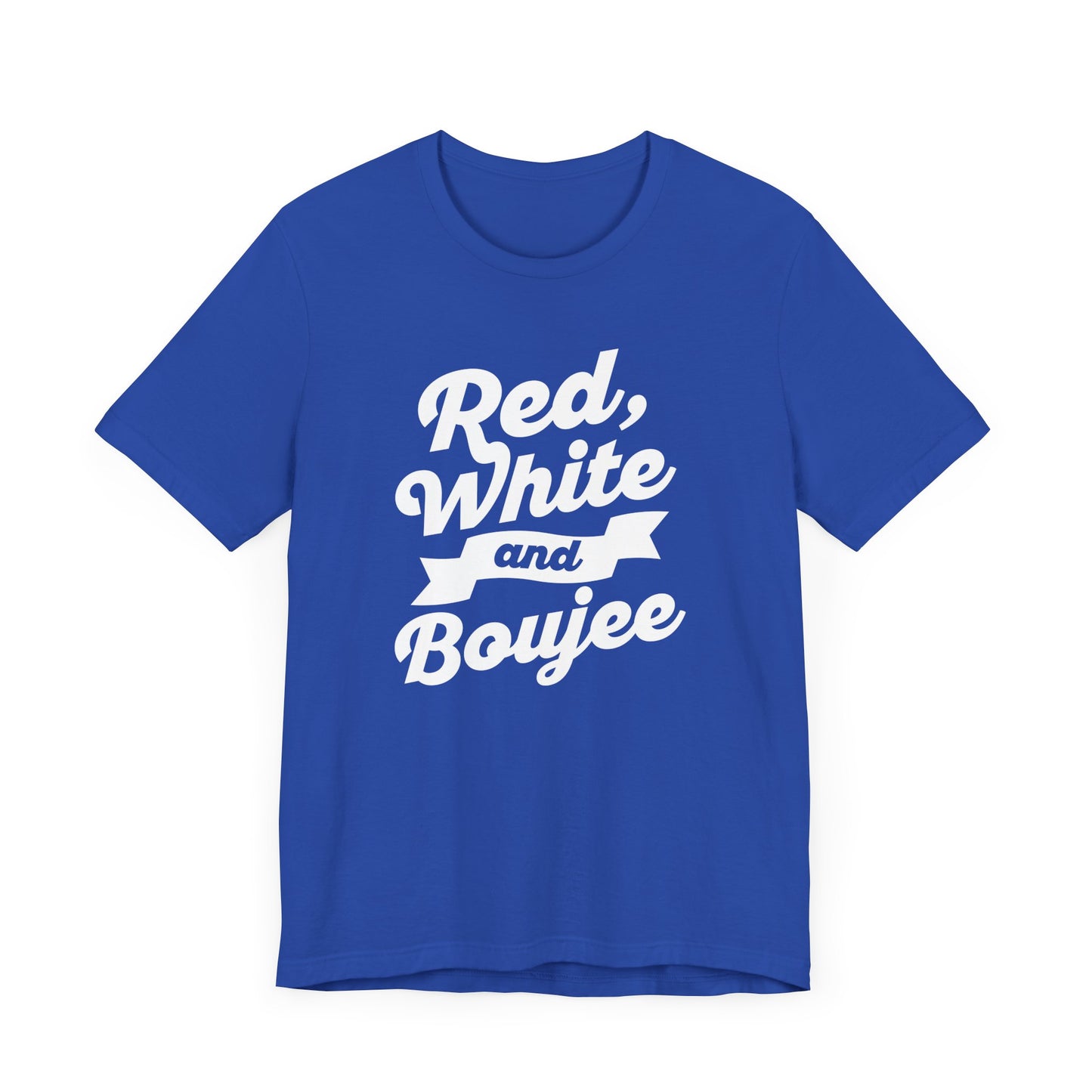 Boujee T-Shirt