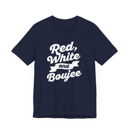 Boujee T-Shirt