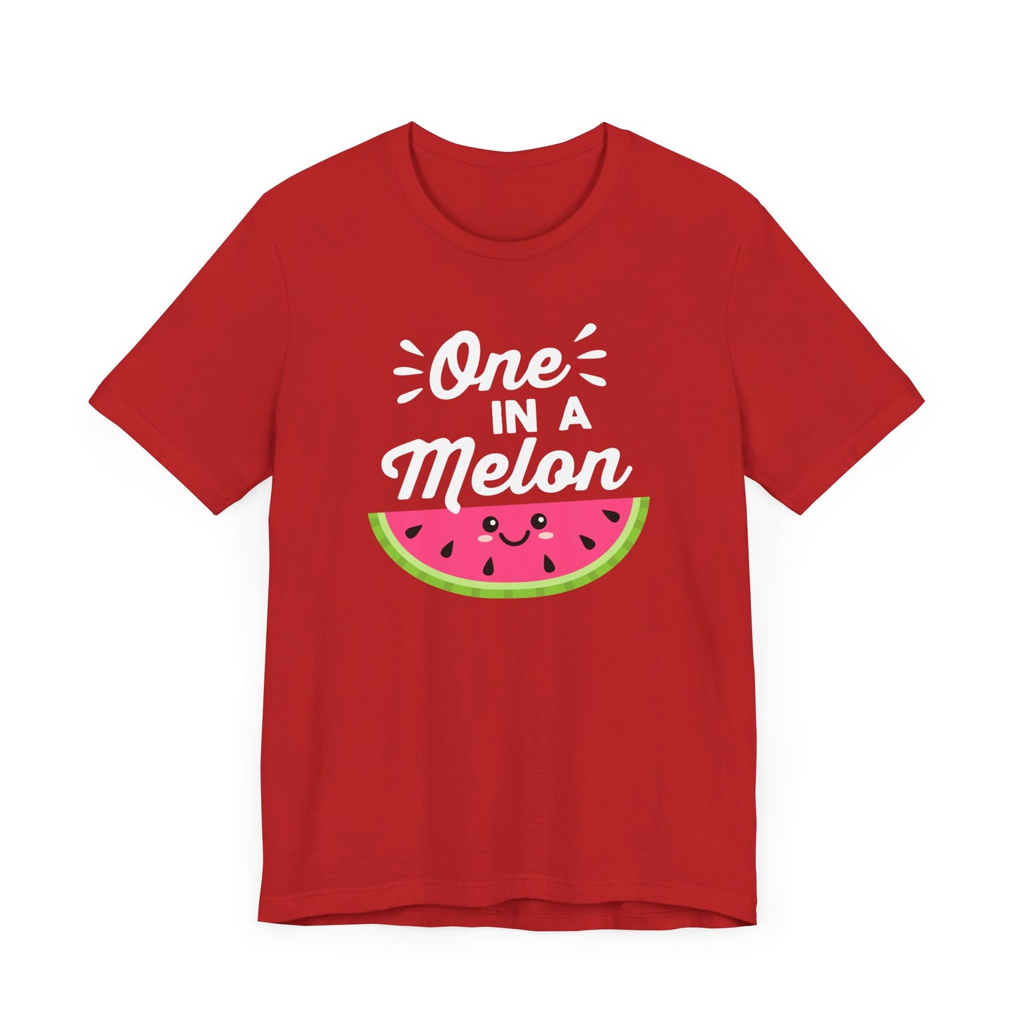 Melon T-Shirt
