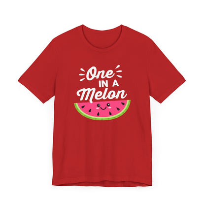 Melon T-Shirt