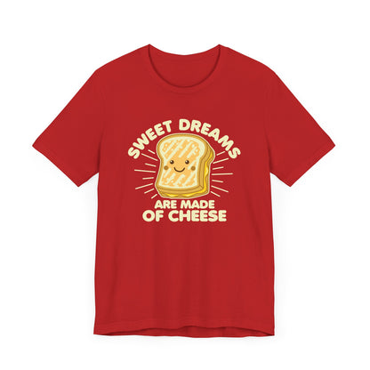 Sweet Dreams T-Shirt