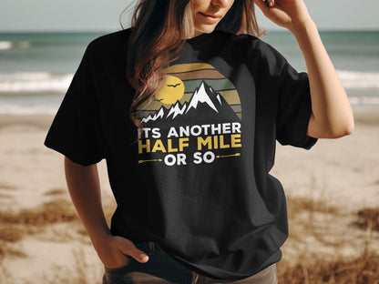 2e3ac59d-131a-4faf-8872-746444ed3b40
