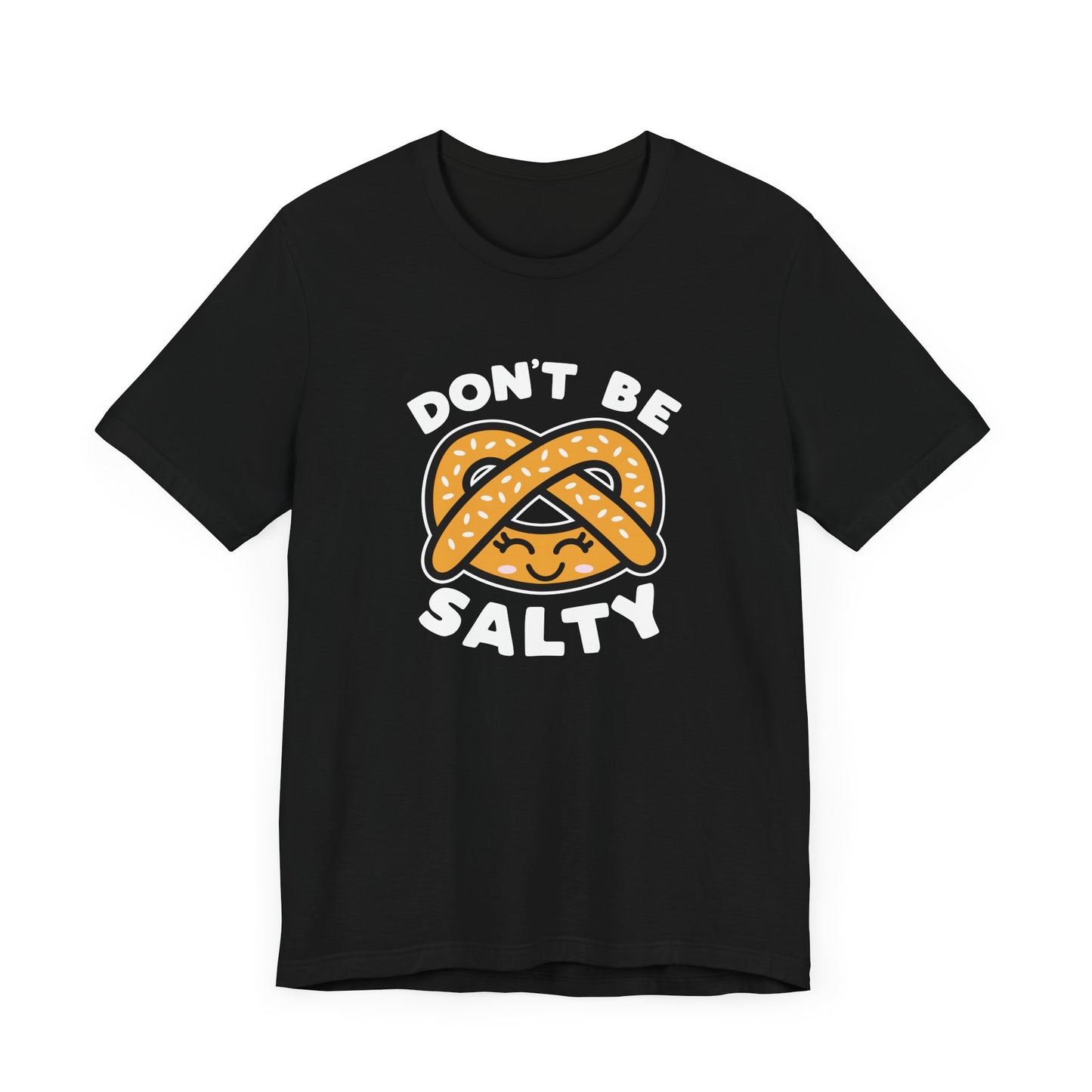Salty T-Shirt