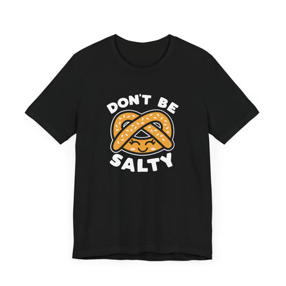 Salty T-Shirt
