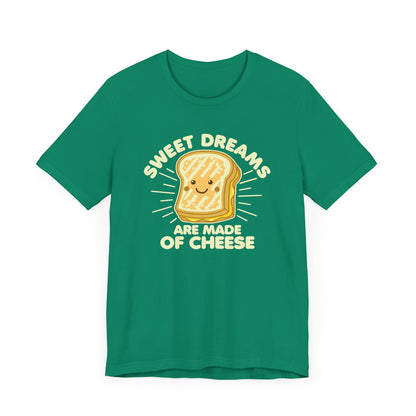 Sweet Dreams T-Shirt