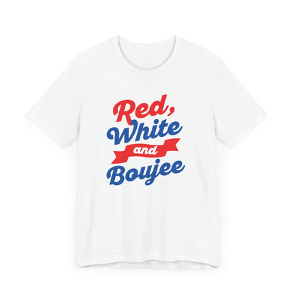 Boujee T-Shirt