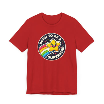 Superstar T-Shirt