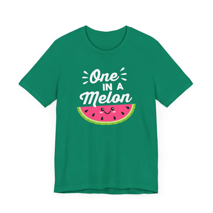 Melon T-Shirt
