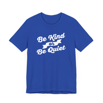 Be Kind T-Shirt