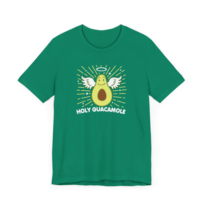 Holy Guacamole T-Shirt