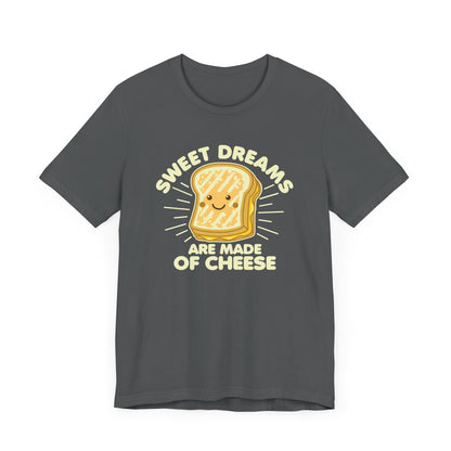 Sweet Dreams T-Shirt