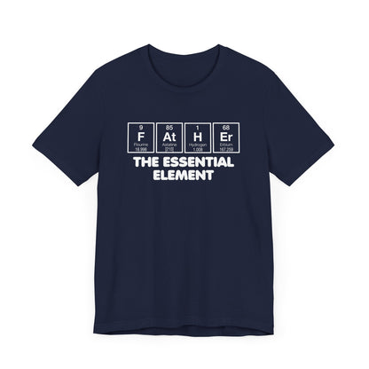 Father Element T-Shirt