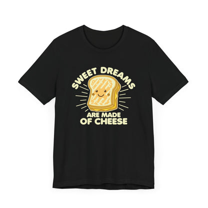 Sweet Dreams T-Shirt