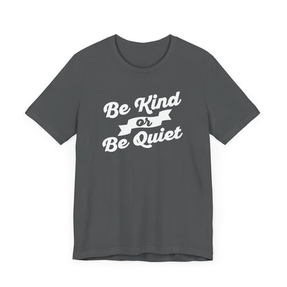 Be Kind T-Shirt