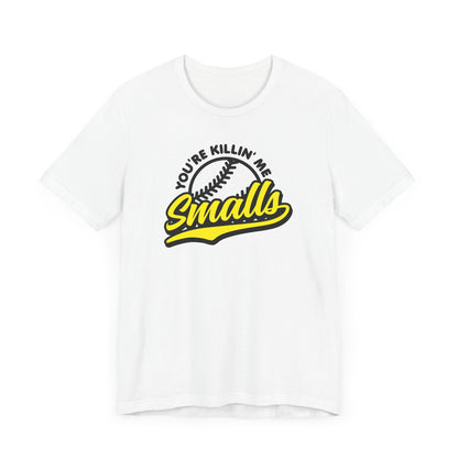 Killin Me T-Shirt