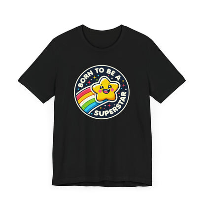 Superstar T-Shirt