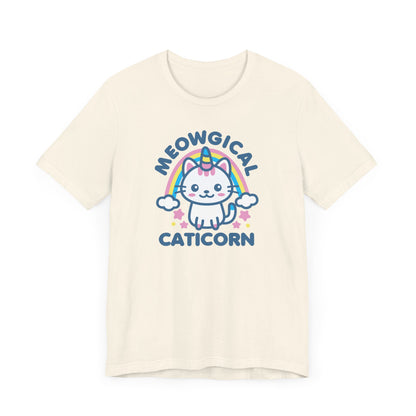 Caticorn T-Shirt