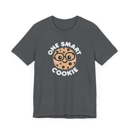 Smart Cookie T-Shirt