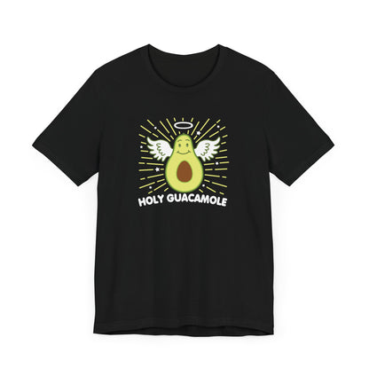 Holy Guacamole T-Shirt