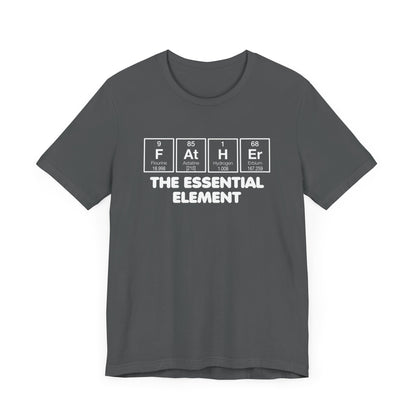 Father Element T-Shirt