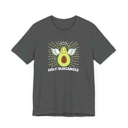 Holy Guacamole T-Shirt