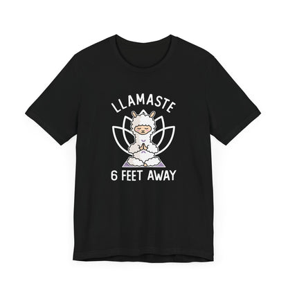 Llamaste T-Shirt