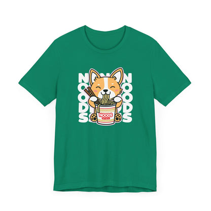 Noods T-Shirt