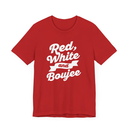 Boujee T-Shirt