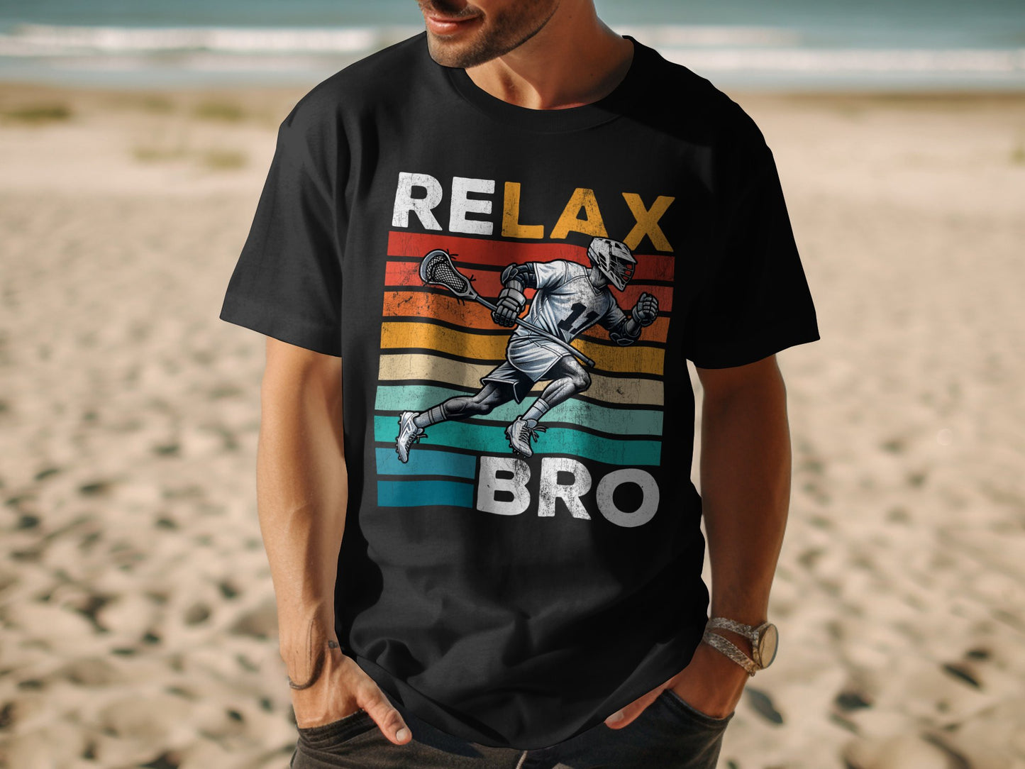 bfdb1ff6-0283-4b6e-9026-9b9a23323b92