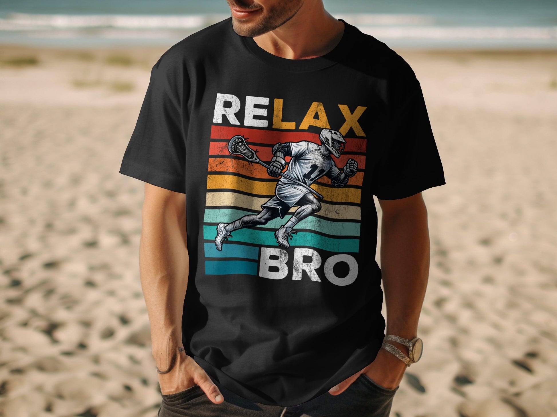 bfdb1ff6-0283-4b6e-9026-9b9a23323b92