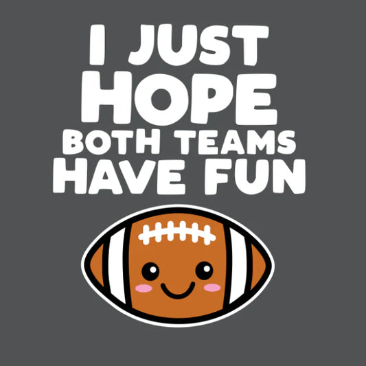 Both Teams T-Shirt