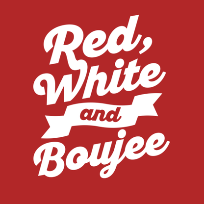 Boujee T-Shirt
