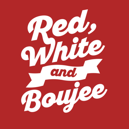 Boujee T-Shirt